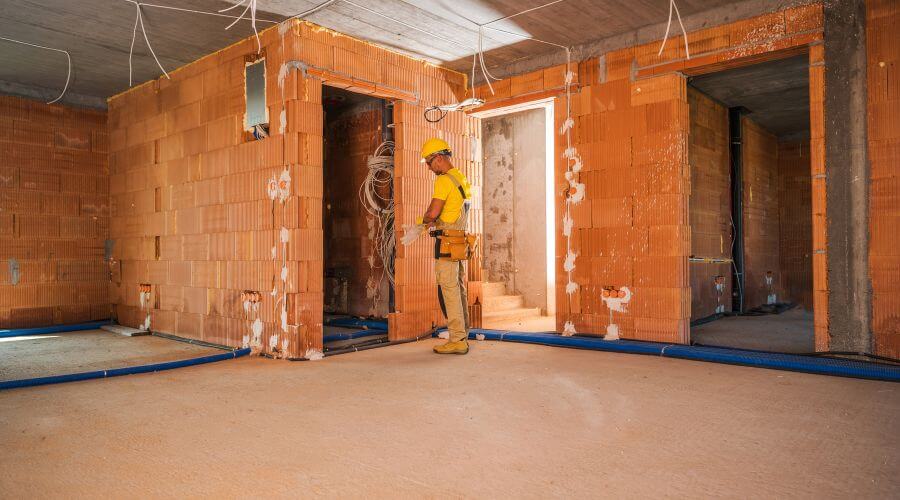 Expert top industrial roofings services in Brownstown, IL